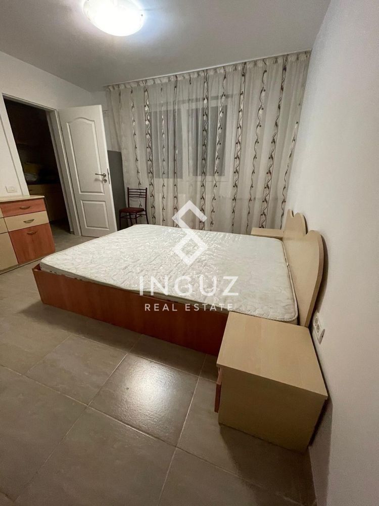 Garsonieră de închiriat | Strada Luntrei – Obor | Sector 2 - Poză 2