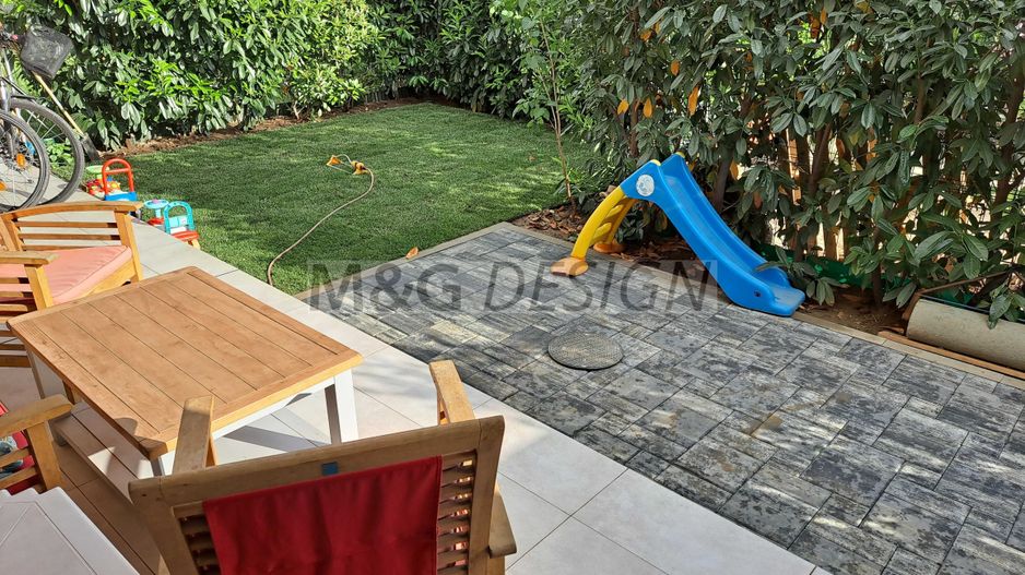 Apartament 3 camere Lipovei bloc nou - Poză 7
