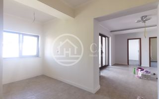 Casa de închiriat cu 7 camere în zona Dimitrie Cantemir, Oradea - Poză 5