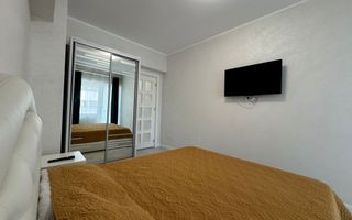 Apartament 2 camere Royal Town Copou - Poză 11