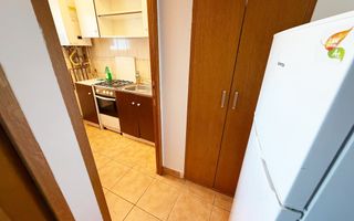 Garsoniera, decomandat, spatios, balcon, modern, Marasti, Teleorman - Poză 7