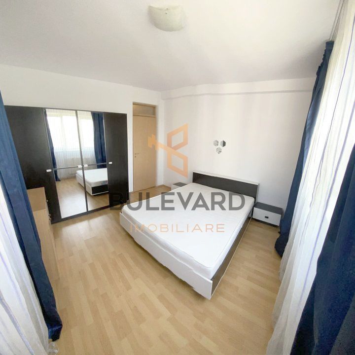 Apartament 2 camere zona FSEGA! - Poză 1