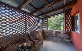 CASA P+M de vanzare in Stefanesti-Arges-3 camere, garaj, utilitati - Poză 9