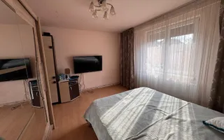 Casa de vânzare în zona Calea Sagului - Poză 15