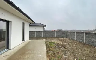 Casa de vanzare | 125mp | Martinesti | CP2866019 - Poză 24