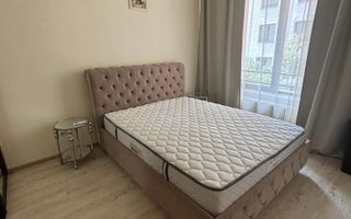 Apartament Premium 3camere, complet mobilat si utilat, Onix Residence Grozavesti - Poză 3