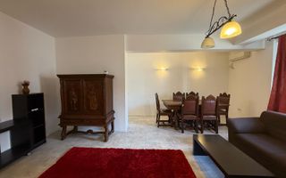 Apartament 2 Camere Centru Vechi - Urgență 2  Gabroveni Selari - Poză 21