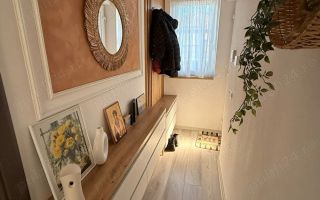 🏡 Casă modernă de vânzare | 3 camere | Sâncraiu de Mureș - Poză 5