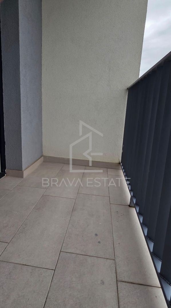 PET FRIENDLY! Apartament 3 camere, 57 mp, parcare, zona Eroilor Florești - Poză 12