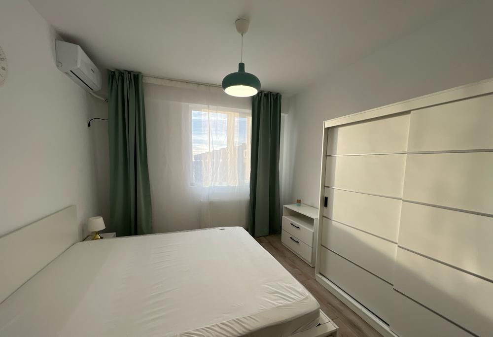 Apartament 2 Camere Lux Militari Residence Tineretului - Poză 5