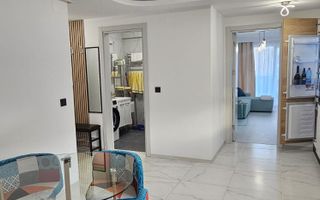 Apartament de închiriat – zonă excelentă Pallady - Poză 2
