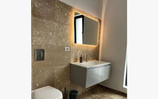 Vilă Smart de vanzare | Arhitectură Minimalistă | Tamasi-Corbeanca - Poză 7