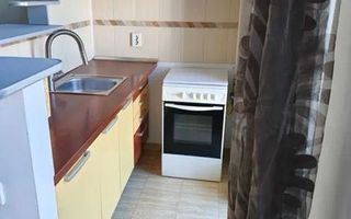 GARSONIERA - METALURGIEI, CENTRALA PROPRIE, BLOC NOU, PARCARE, MODERN - Poză 6