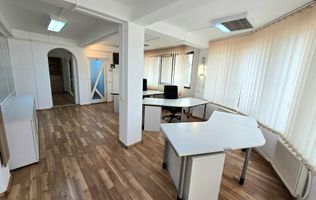 Spațiu Comercial/Birouri, 80mp, Zona Bld. Transilvaniei