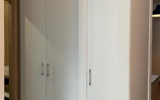 Apartament 2 camere - 13 Septembrie - Cotroceni - Poză 9