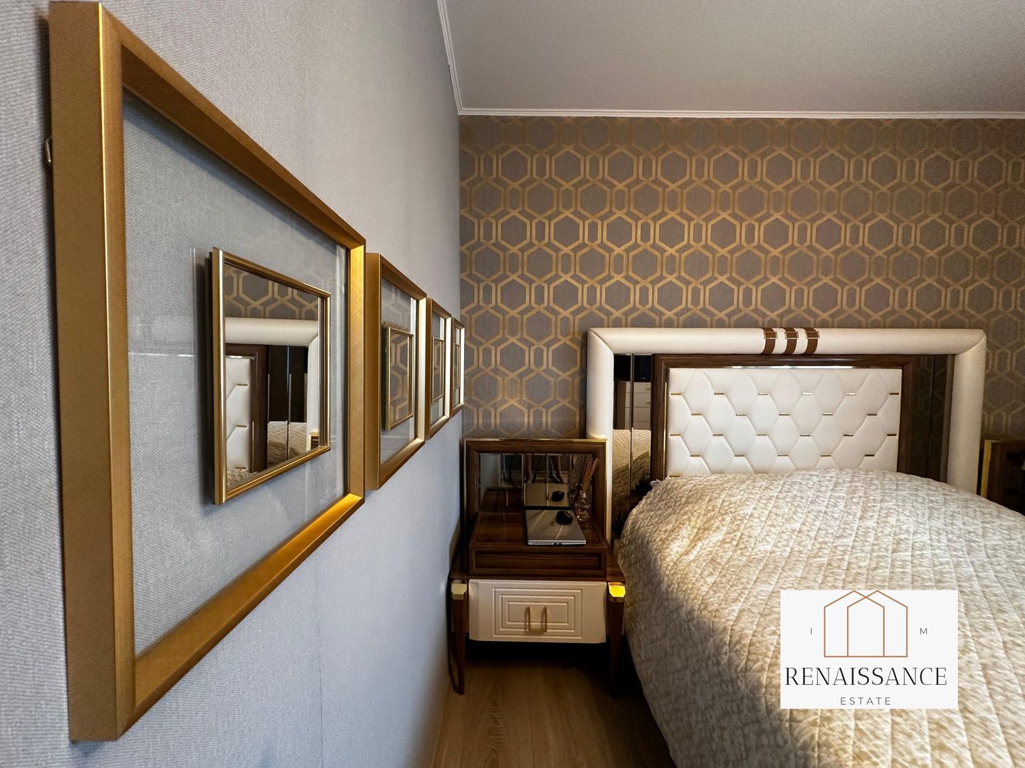 Dumbravita Duplex 4 Camere | 103mp Utili 291mp Teren | Zona Cora - Poză 8