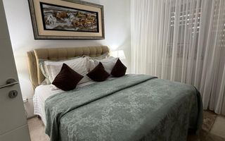 VENUS Apartament gata de mutare - Poză 4