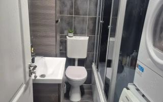 Apartament premium 2 camere | Parter | Parcare inclusă | Berceni - Poză 5