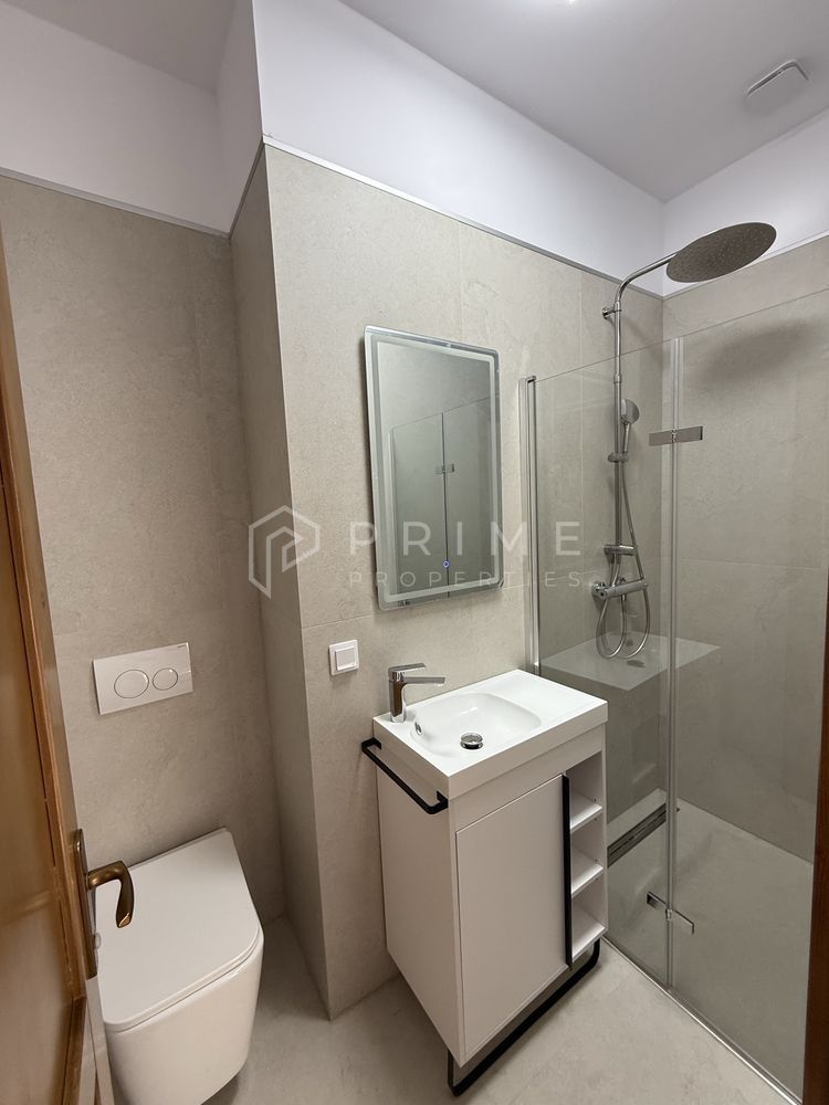 Casă modernă de închiriat | 3 dormitoare I Zonă Centrală I Panouri - Poză 3
