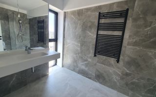 Apartament spatios 4 camere One Cotroceni Park - Poză 22