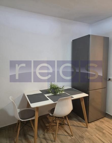 VANZARE APARTAMENT 2 CAMERE 60MP DRISTOR METROU PARK LAKE RENOVAT UTILAT - Poză 5