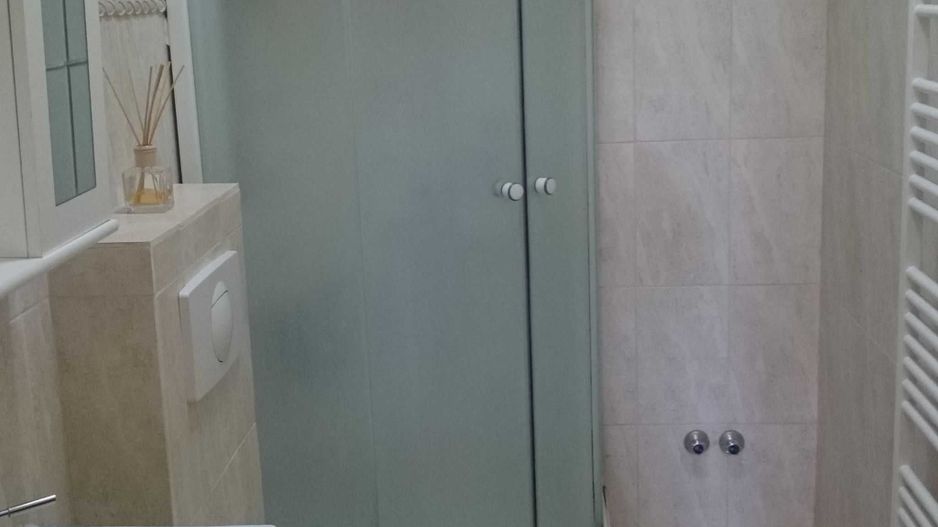 BRASADAS vinde casa in zona CENTRALA. - Poză 8