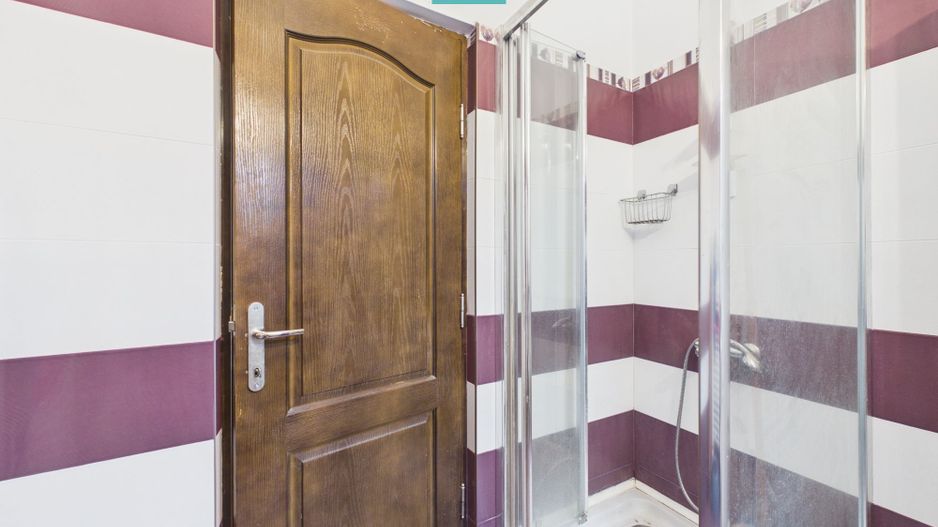 Apartament ideal pentru birouri Gradiște - Poză 7