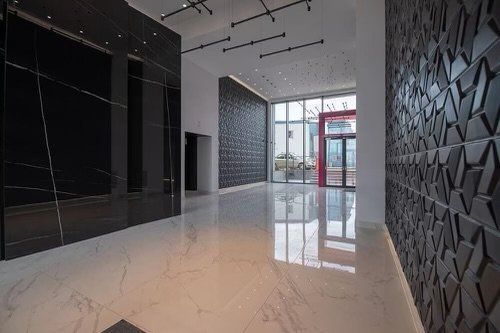 Studio dublu Cloud 9 Aviatiei | Pipera - Poză 3