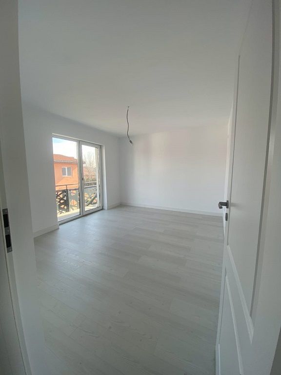 Vila noua 3 camere | De vanzare | Otopeni - Poză 6