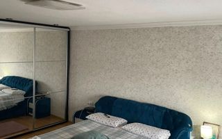 Apartament 2camere, .IC .Frimu - Poză 15