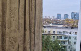 Apartament 2 camere de inchiriat 102 The Address - Poză 8