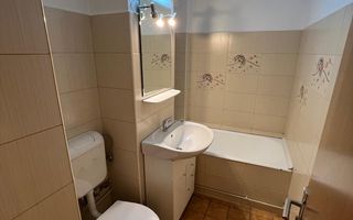 Inchiriere garsoniera Ultracentral - Poză 11