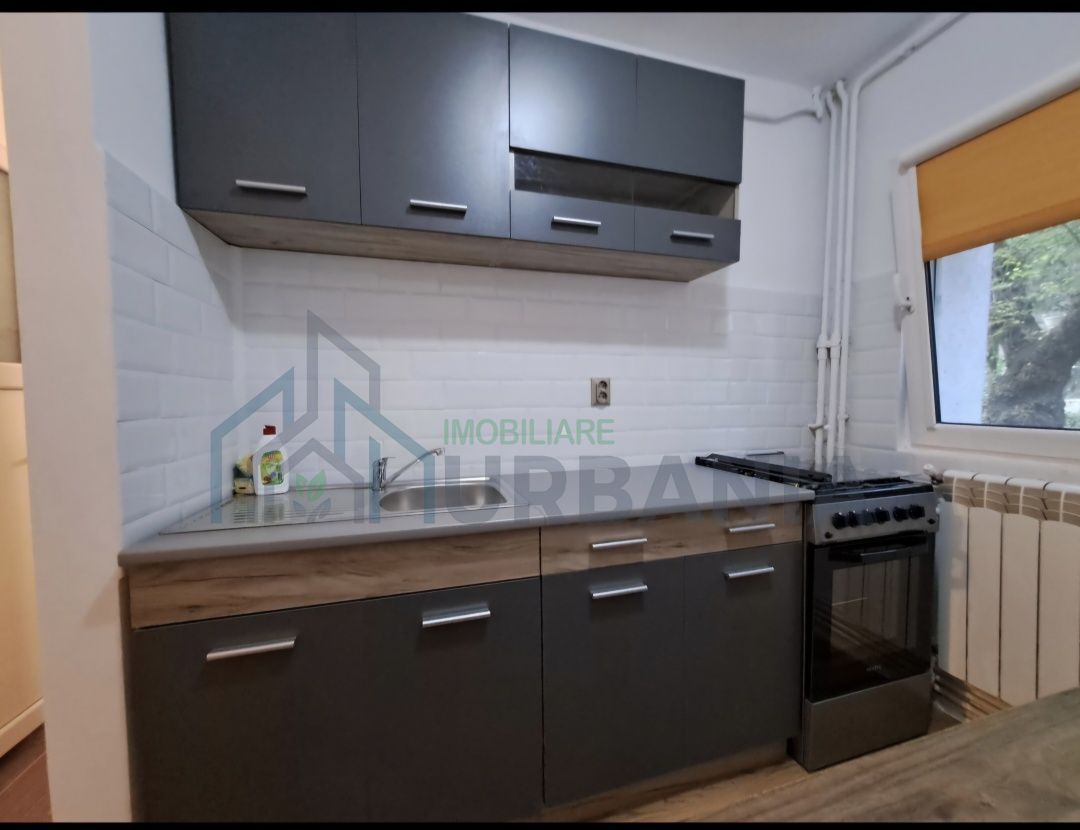 Apartament cu o camera - Poză 4