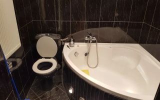 Apartament 3 camere de lux Drumul Taberei - Poză 8