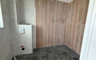 Casa individuala ||3 camere o baie || teren 350mp || - Poză 9