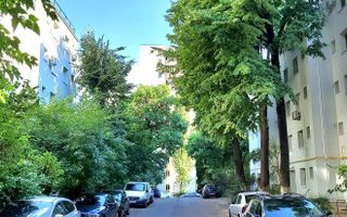 De Inchiriat Garsoniera rond Alba Iulia - Poză 8