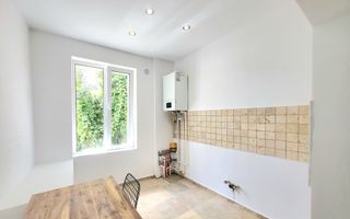 Spatiu birouri de vanzare - 51 mp plus-imo.ro - Poză 6