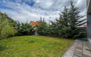 Casa moderna cartierul Europa - Poză 3