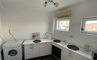 Garsoniera | Bulevard Nicolae Balcescu | Mansarda | Renovata - Poză 3