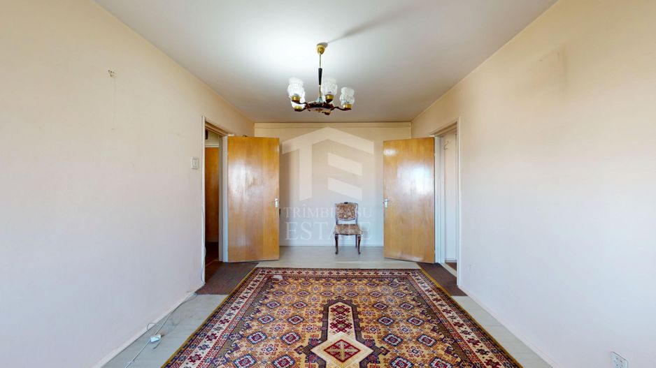 Apartament 2 camere | 5 minute metrou Gorjului COMISION 0% - Poză 2