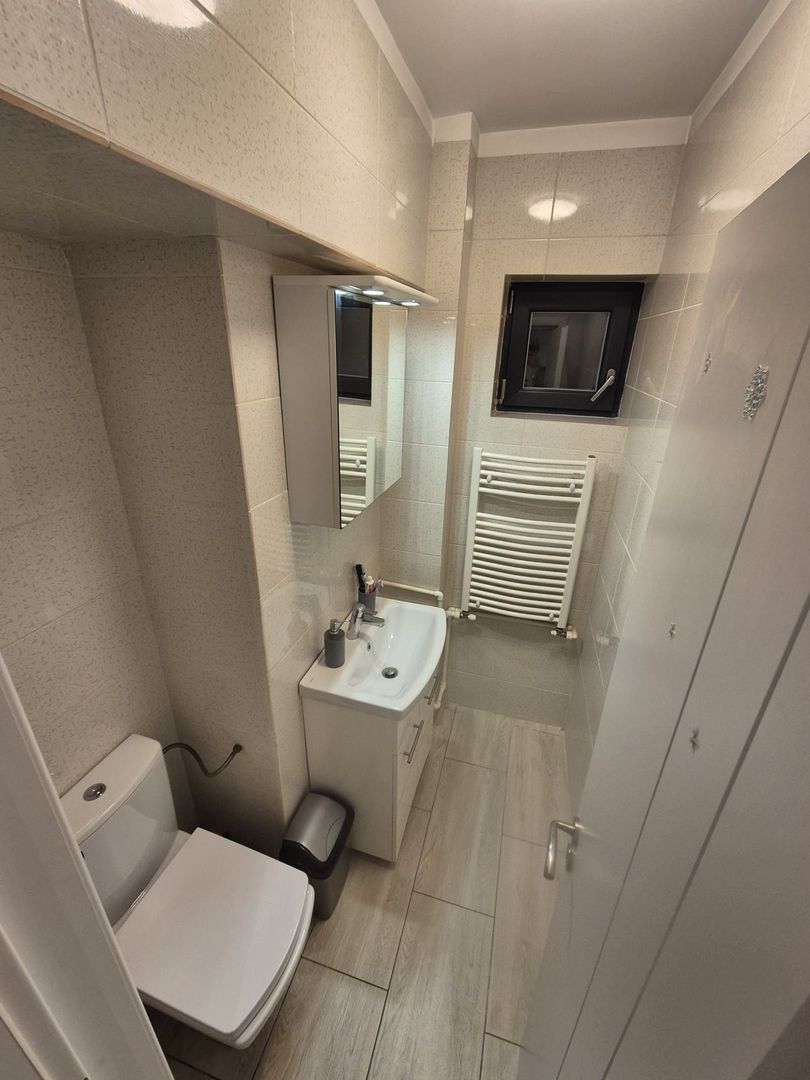 APARTAMENT SUPERB | BOXA | 13 SEPTEMBRIE - Poză 14