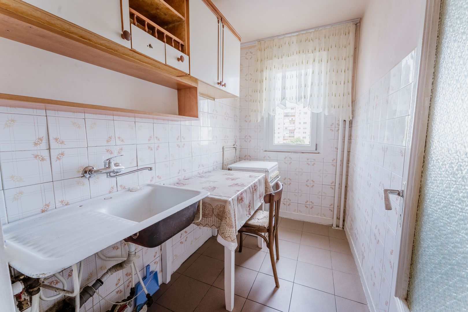 Apartament cu 2 camere de închiriat la Fortuna! - Poză 11