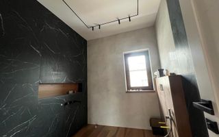 # vinde CASA în zona Breazu, la 5 minute de Copou!!! - Poză 15