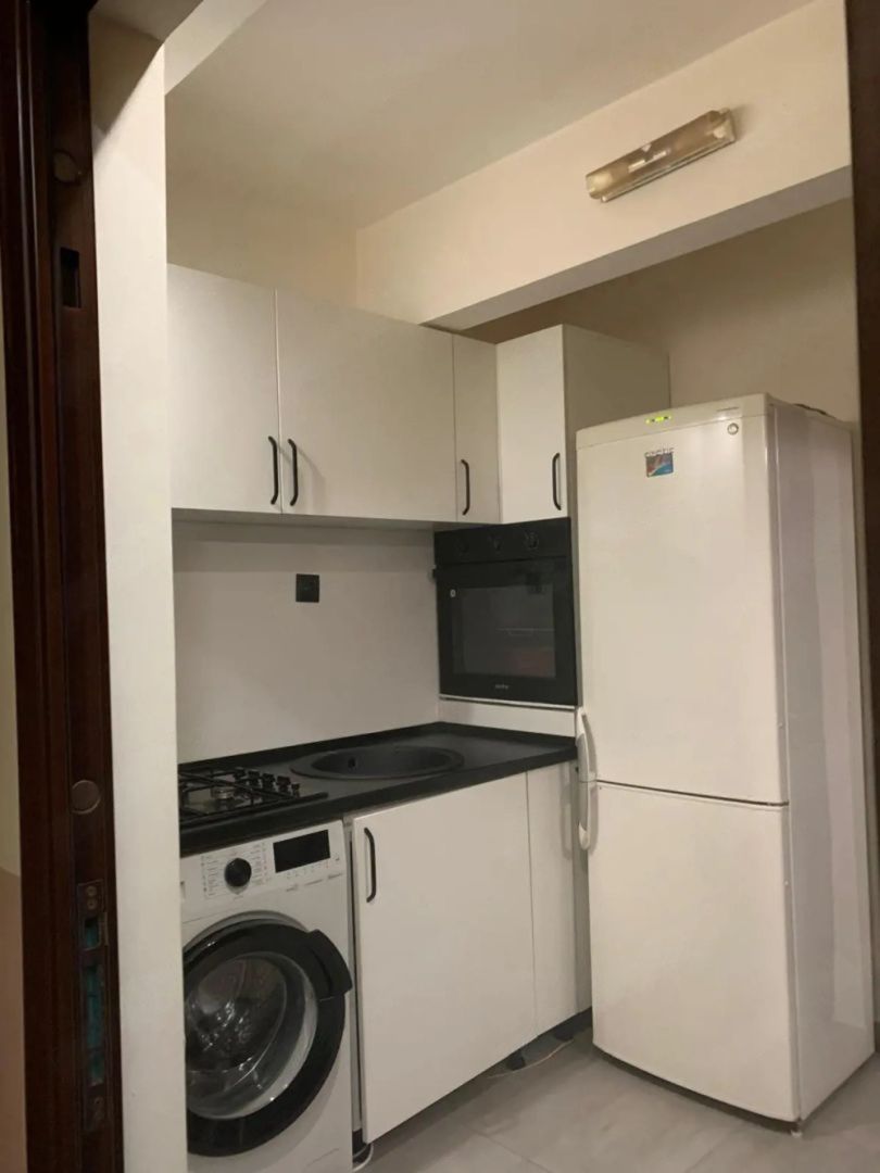 Cameră camin tip garsonieră- Valea Rosie - Poză 2