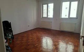 Vila cu 10 camere, destinatie rezidentiala / birouri - Poză 15