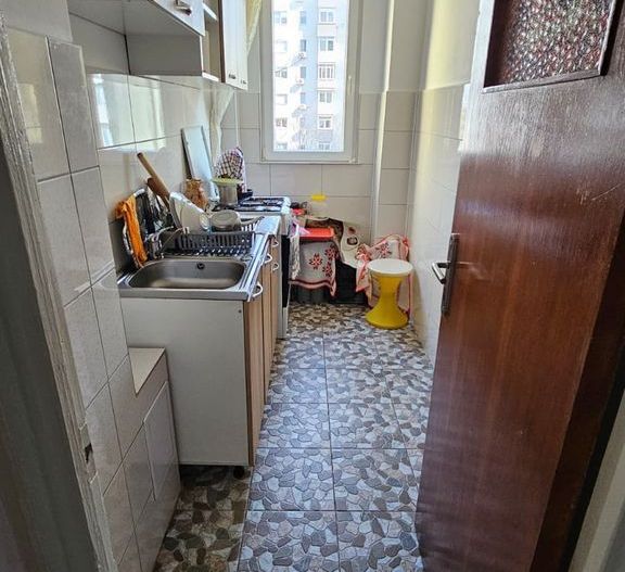 Apartament 2 Camere – Zona Valea Argeșului - Poză 10