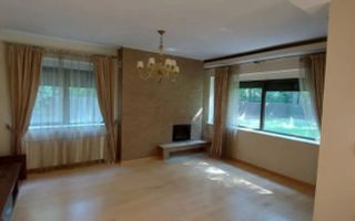 Vila de inchiriat | Corbeanca | 6 camereI piscina - Poză 8