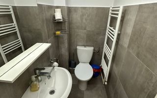 Apartament de 3 camere, 65mp, Zona UMFST - Poză 10