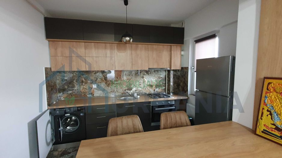 #, Inchiriez apartament 2 camere Tatarasi - Poză 3