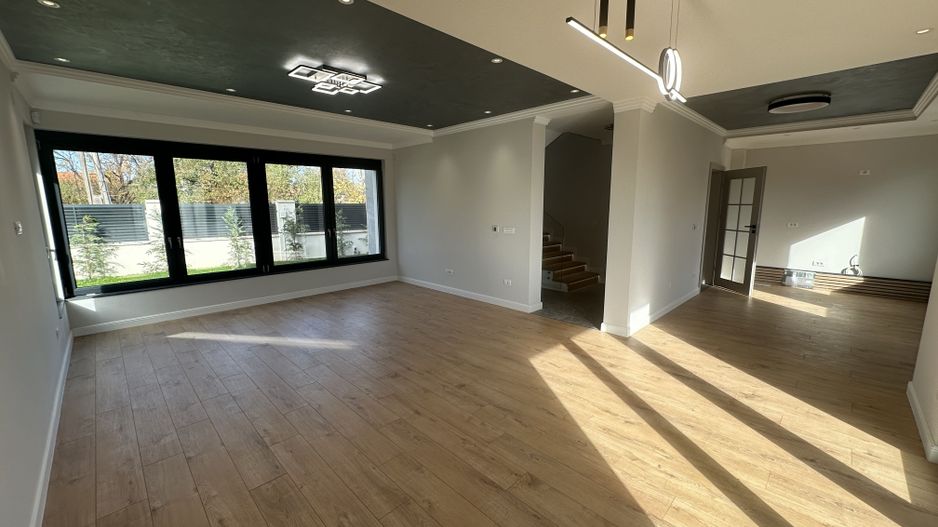 CASA INDIVIDUALA - Poză 2